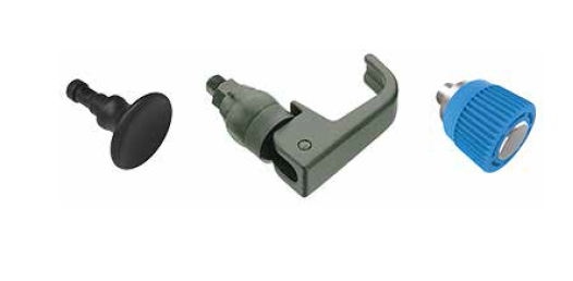 Panel Fasteners